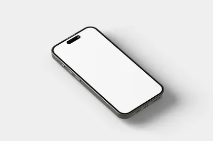 Highway Kazino Mobilioji programa