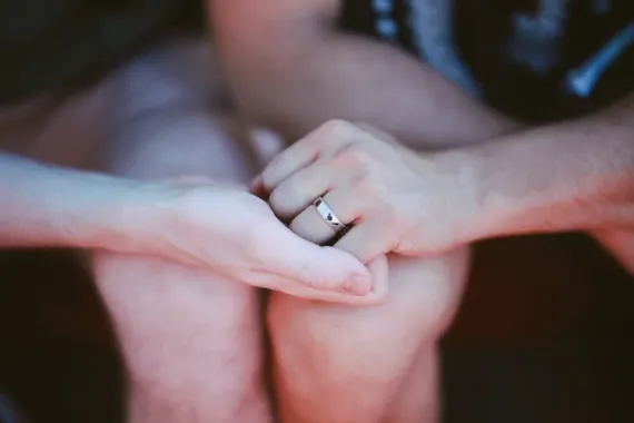 Highway Kazino Pagalba